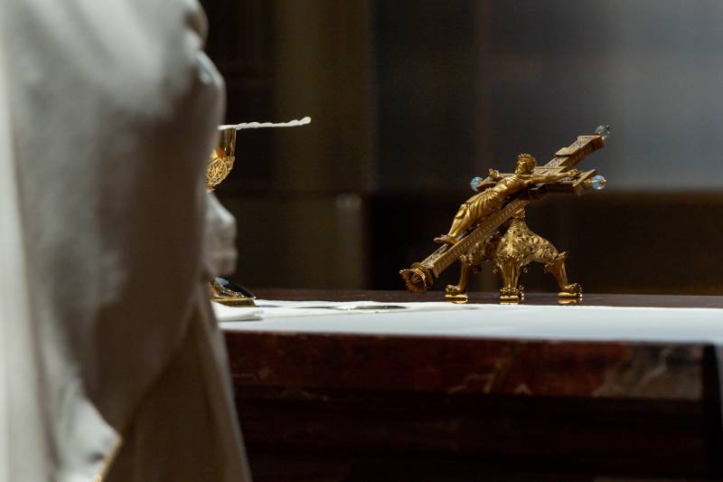 2023_11_palestrina korus_27.jpg